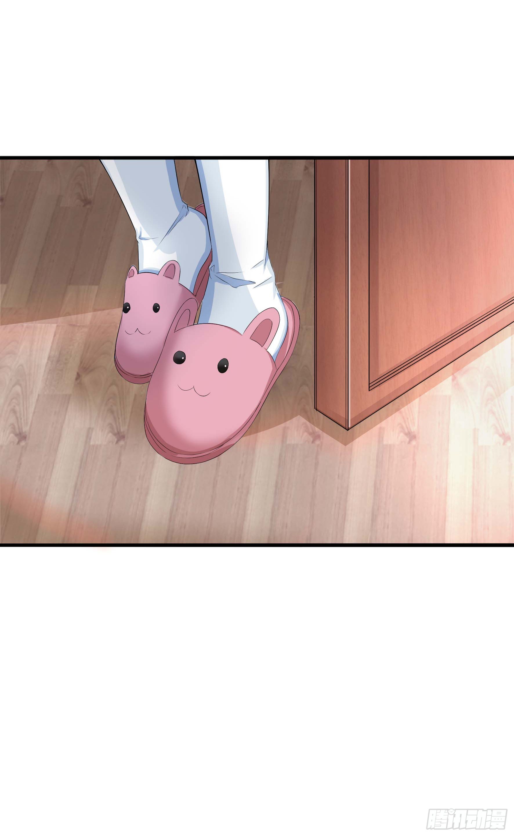 Fairy Demon Dad Chapter 04 Gambar 5